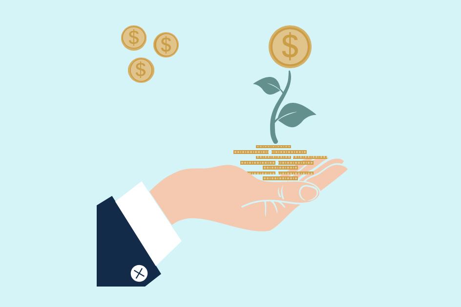 地摊创业的新手如何摆地摊,地摊创业之新手如何摆地摊