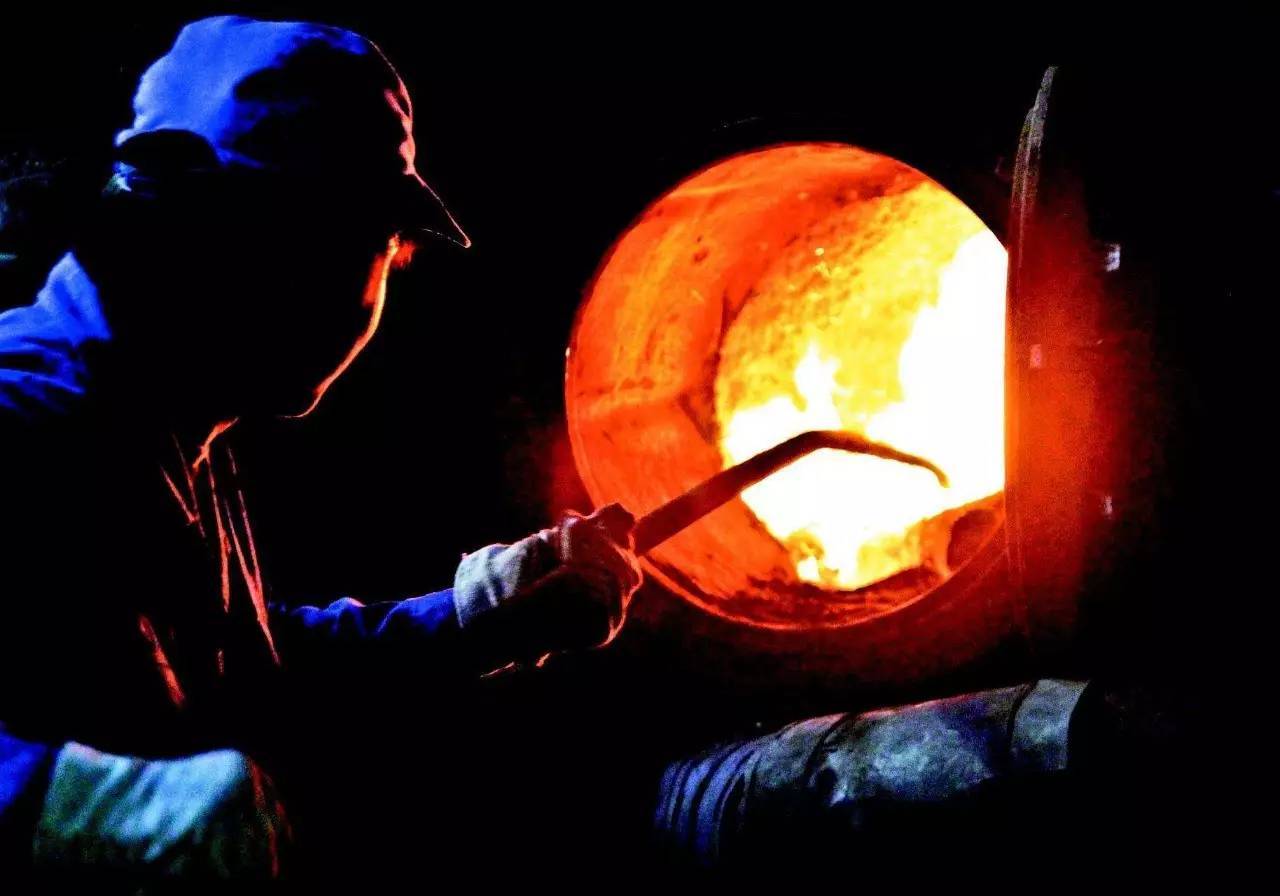 菏泽高新区最新规划新消息,菏泽未来发展前景分析