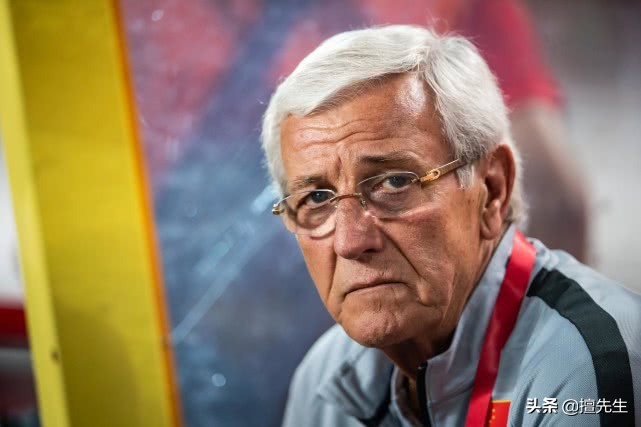 李铁招兵被拒,李铁征召国足被拒绝