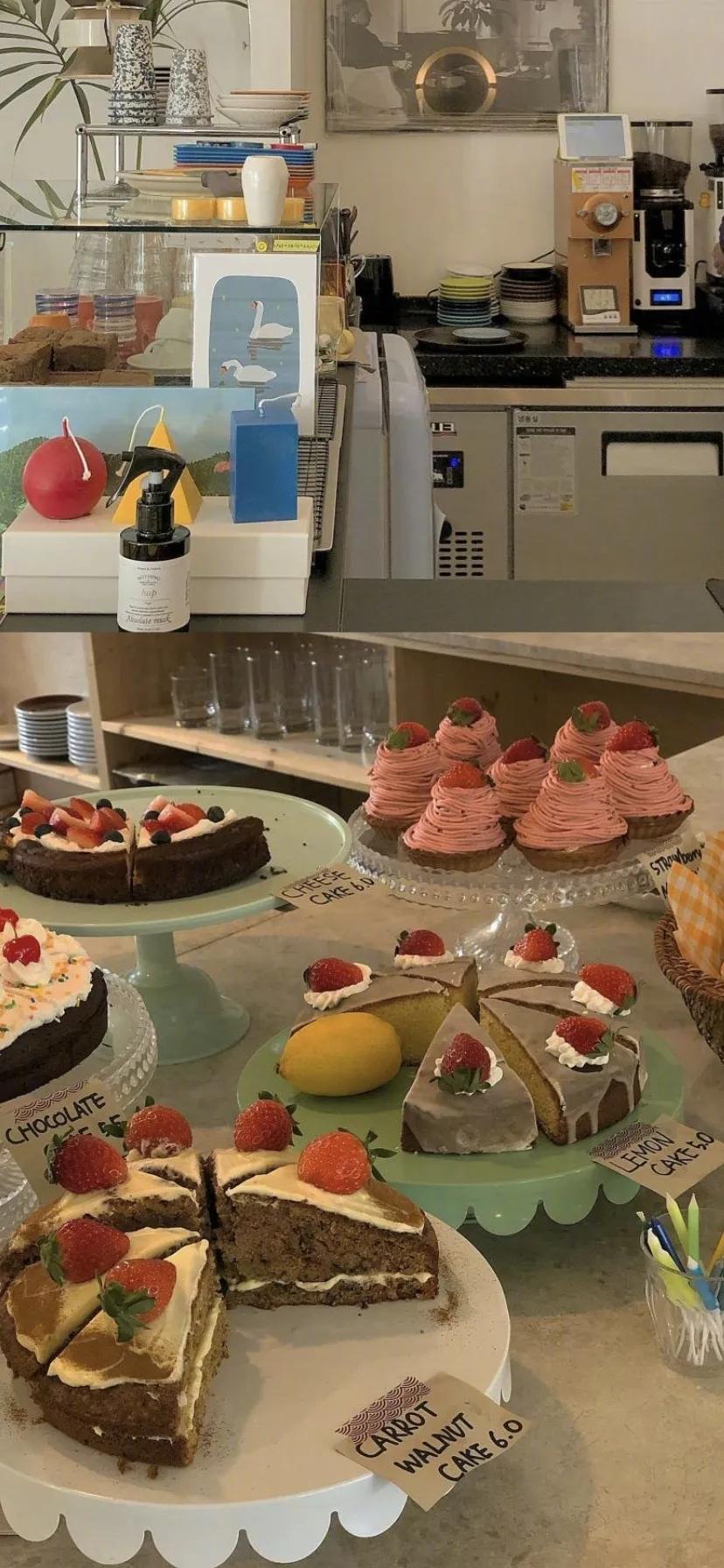 紫色小清新文艺壁纸推荐,紫色仙气十足的壁纸