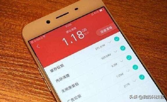 手机用着突然无服务了怎么回事,手机抖音经常无响应是怎么回事