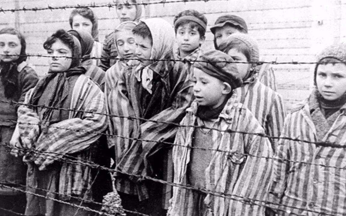 历史最牛国安机构：不仅克格勃没法比，盖世太保也自愧不如？