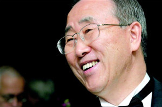 莫迪什么时候参观兵马俑的,莫迪访华第一站西安