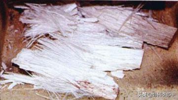 中药生石膏和生石灰的区别,中药生石膏和建材石膏区别