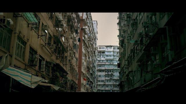 香港维多利亚一号真实凶杀案原型,香港维多利亚壹号真实情况