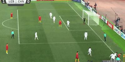 那些年被寄予厚望的星二代,85国青黄金一代名单