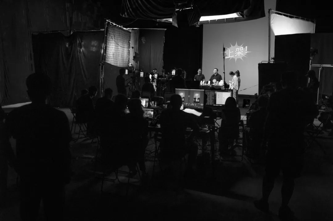 罗永浩最后一部手机,罗永浩最后一代锤子手机