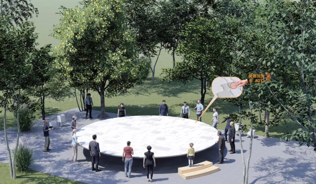 艺术大师联袂而来，文化襄阳奇妙生长（下）