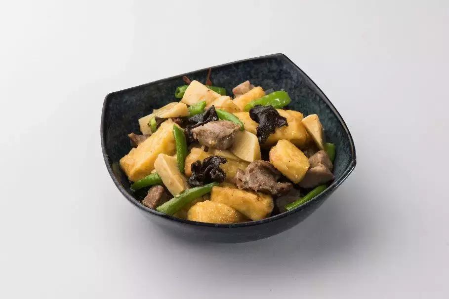 无印良品在中国一共有多少家店,无印良品中国8家旗舰店都在哪