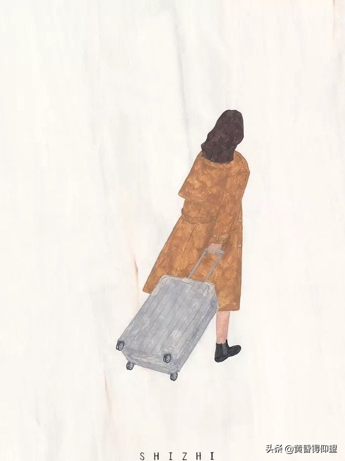 90后都长大了不再奢望什么爱情,90后最大遗憾是在不懂爱的年龄