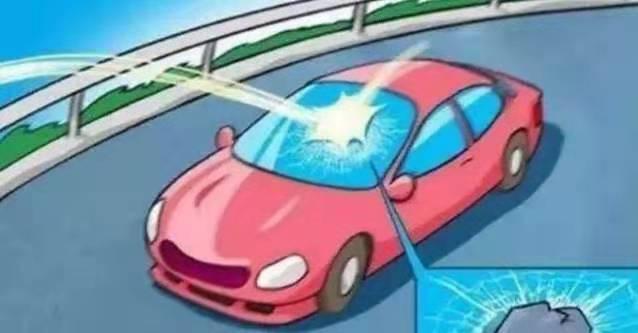 车险怎么买划算2021价格,特斯拉新车车险怎么买最划算