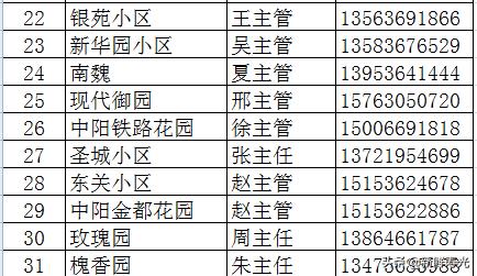 寿光发布最新购物指南，能不出门就别出门