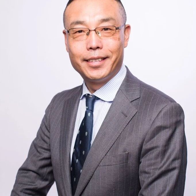 马说韩愈原文,马说王令