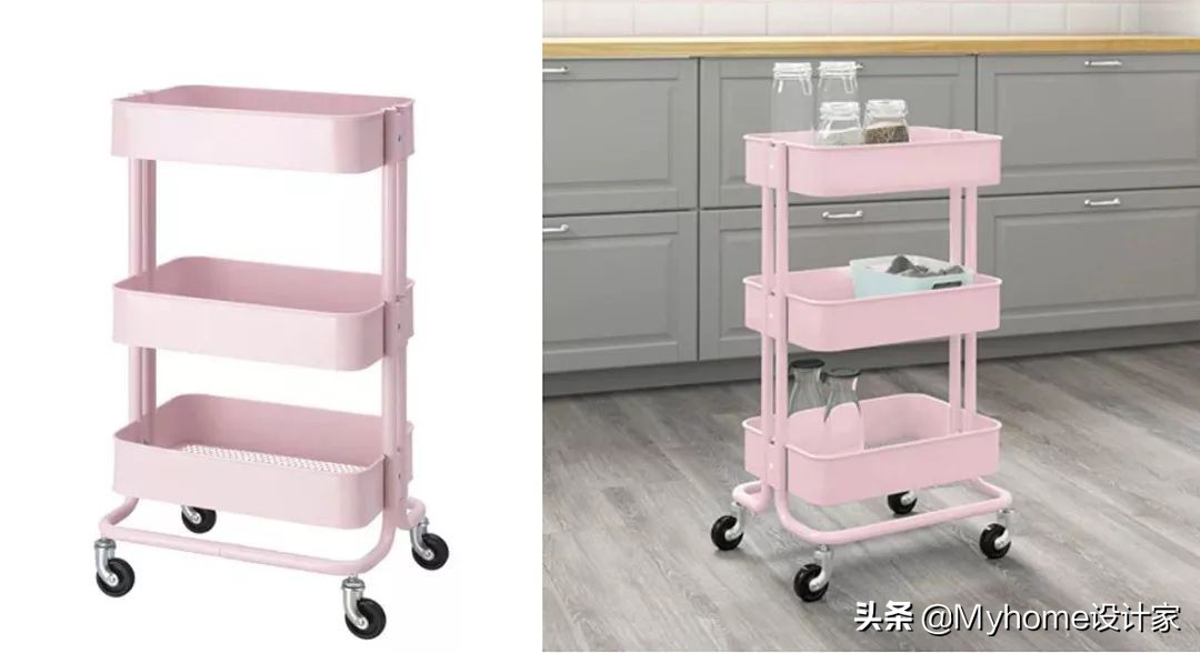 宜家muji什么档次,宜家冷门好物平价推荐