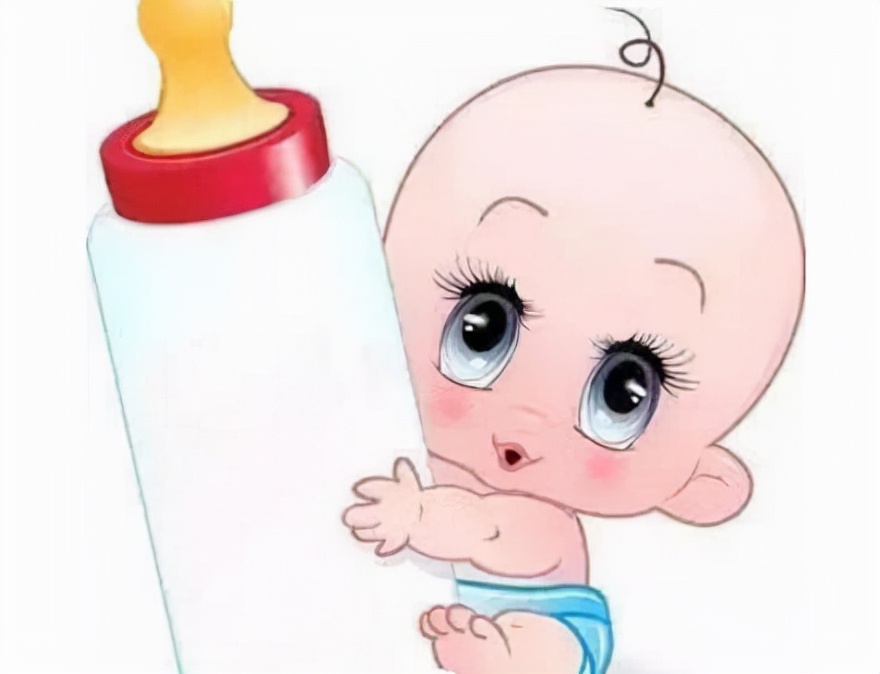 双十一哪个牌子的奶粉最好,双十一婴儿奶粉预售榜单