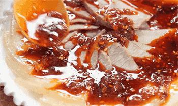 了解成都,成都是啥气候