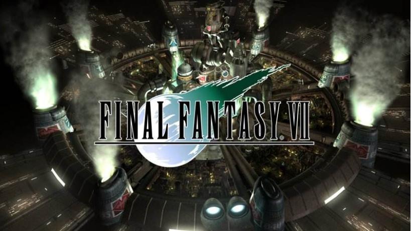 游戏主机战争,三国战略主机游戏