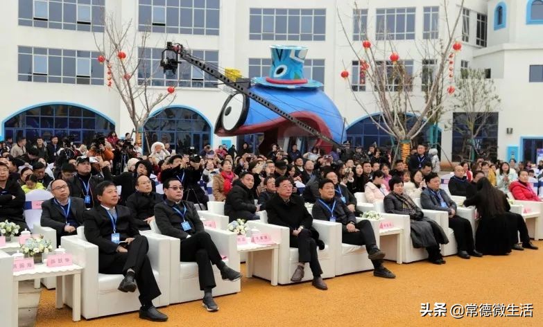 常德卡乐星球欢乐世界有哪些项目,常德卡乐星球欢乐世界主题公园