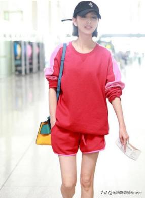 中国现在的审美真的是以瘦为美吗,为什么中国的审美就是瘦