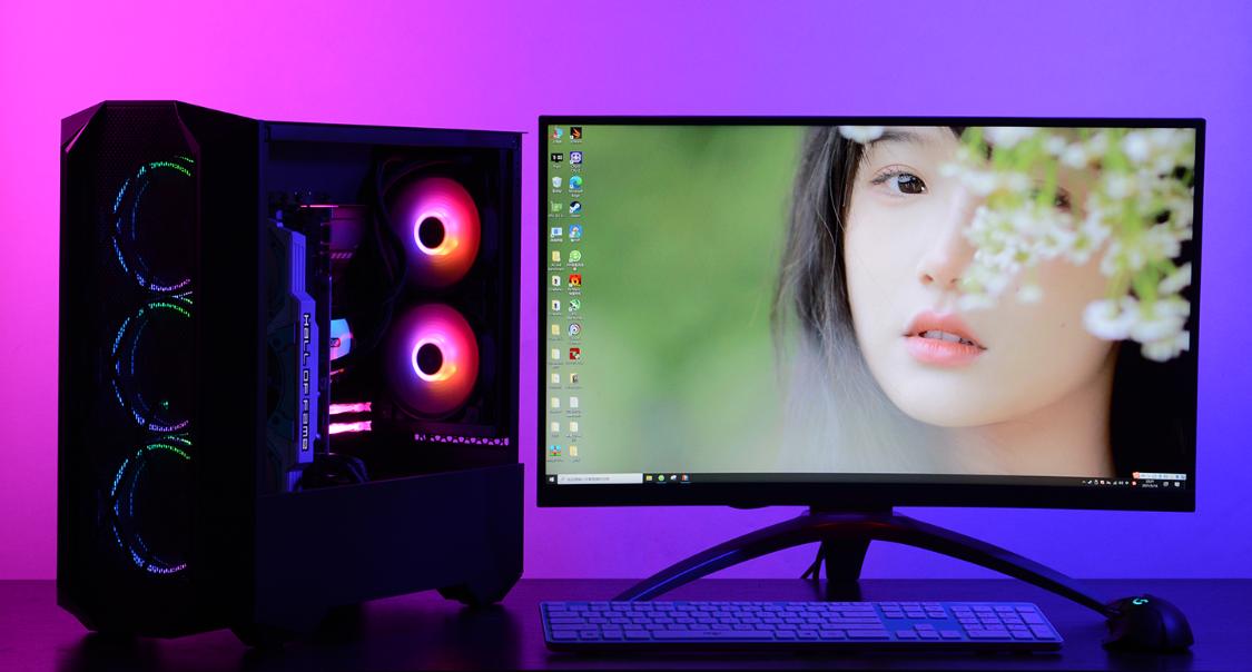 gtx970里性能最好的显卡,gtx970显卡哪个版本最好