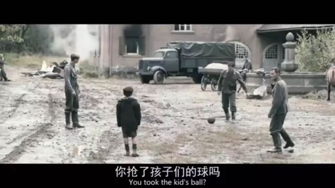 真人真事改编大事件,真人真事改编骗局