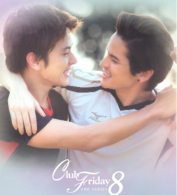 泰剧男主占有欲很疯狂虐恋的剧,泰剧爱情电影推荐