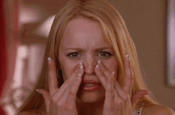 水乳分开和成套的区别,水乳分开还是套