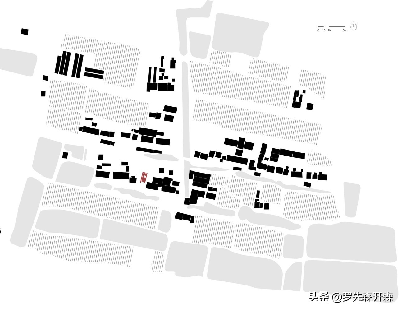 奉贤特色民宿装修设计,嘉定区现代简约庭院设计