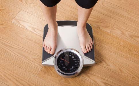 血糖高怎样检查才能知道是糖尿病,血糖高是判断糖尿病的最佳方法吗