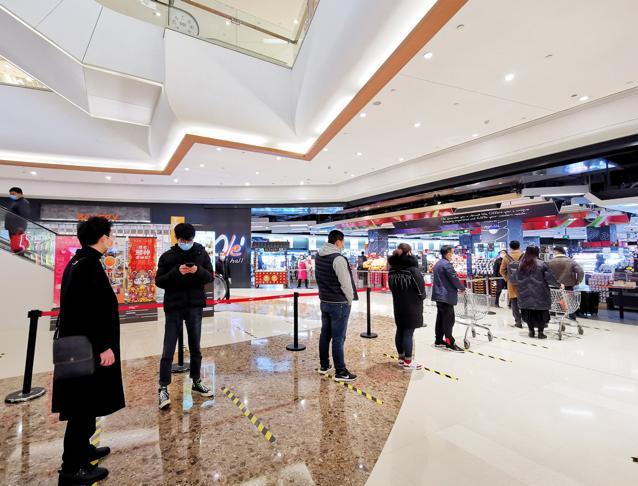 合肥万象城什么时候解封,合肥万象城进度