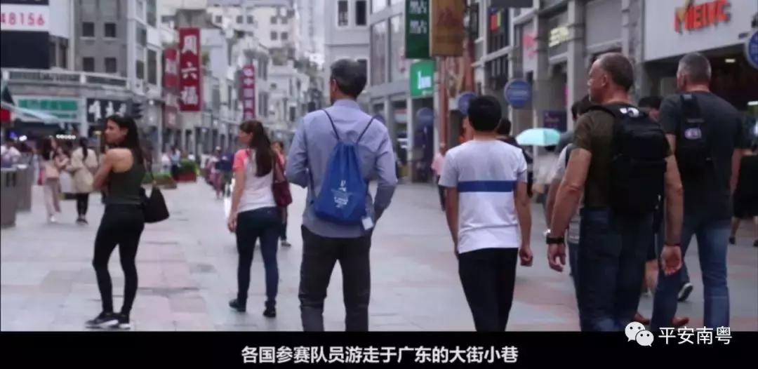 一线传真交通安全,一线传真西安