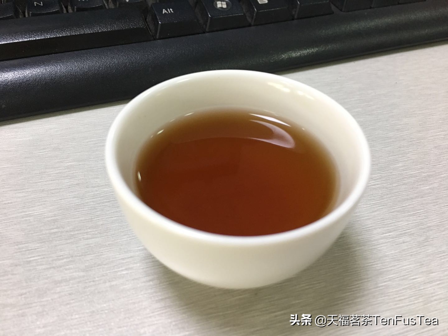 好的普洱茶一般都是什么香型,普洱茶六大香型是什么香型
