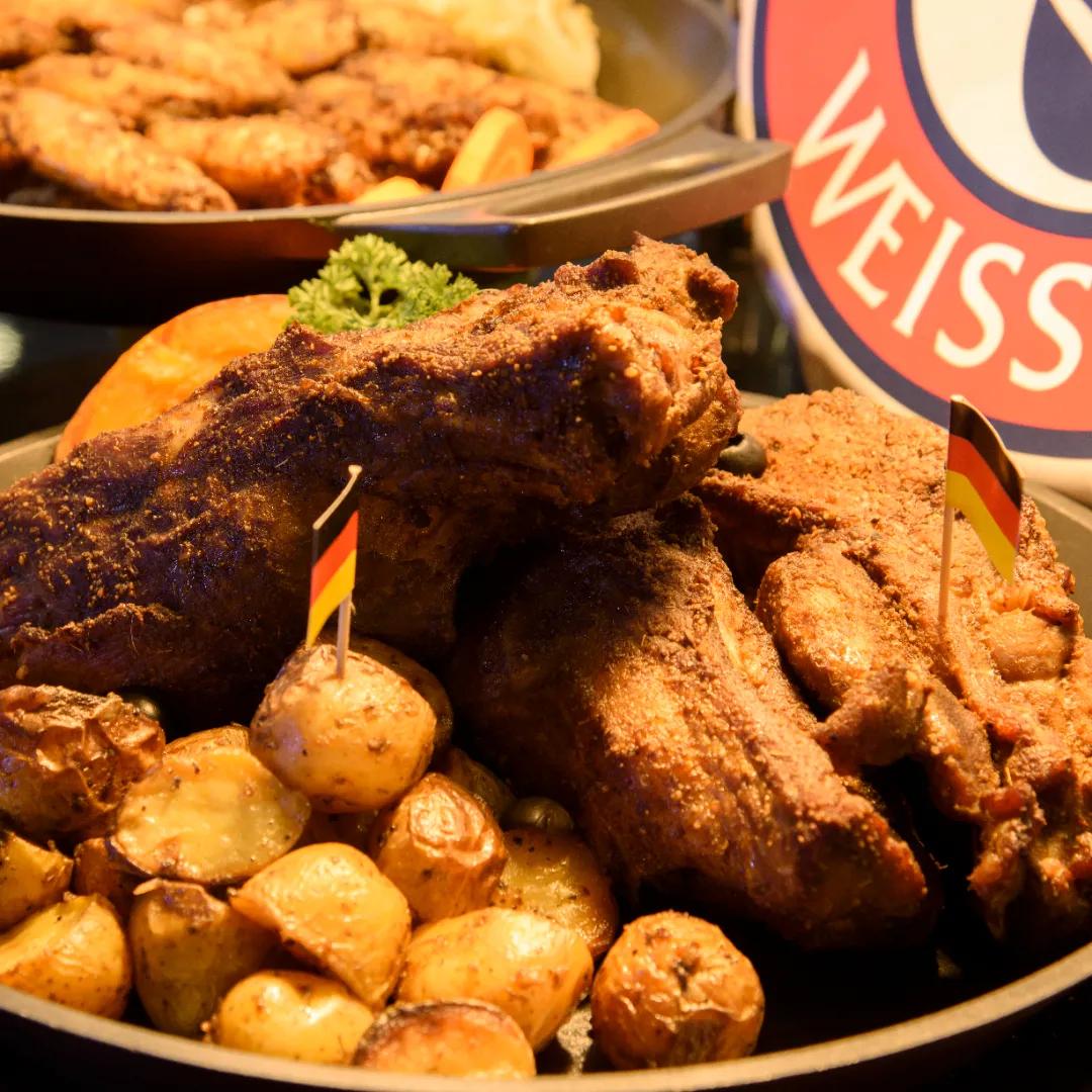 太仓德国风情小镇七夕,太仓德国风情地址