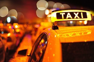 六种在家兼职赚钱的方法是什么,兼职赚钱的10个方法大全