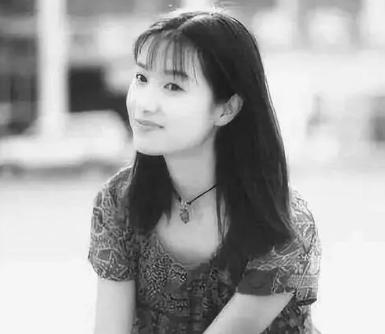 徐静蕾否认已婚传闻,徐静蕾叫板原配