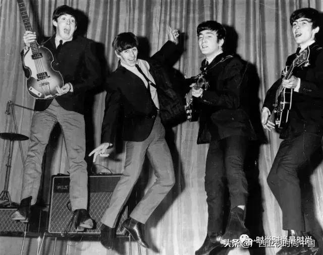 纯正切尔西靴,切尔西靴多少钱一双