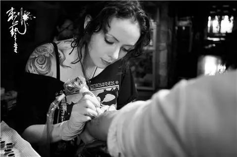 美术生就业前景及薪资,美术生就业前景和收入