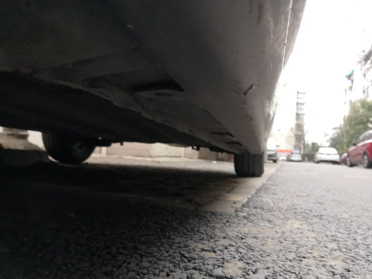 经典福克斯两厢自动1.8,经典福克斯2.0手动两厢