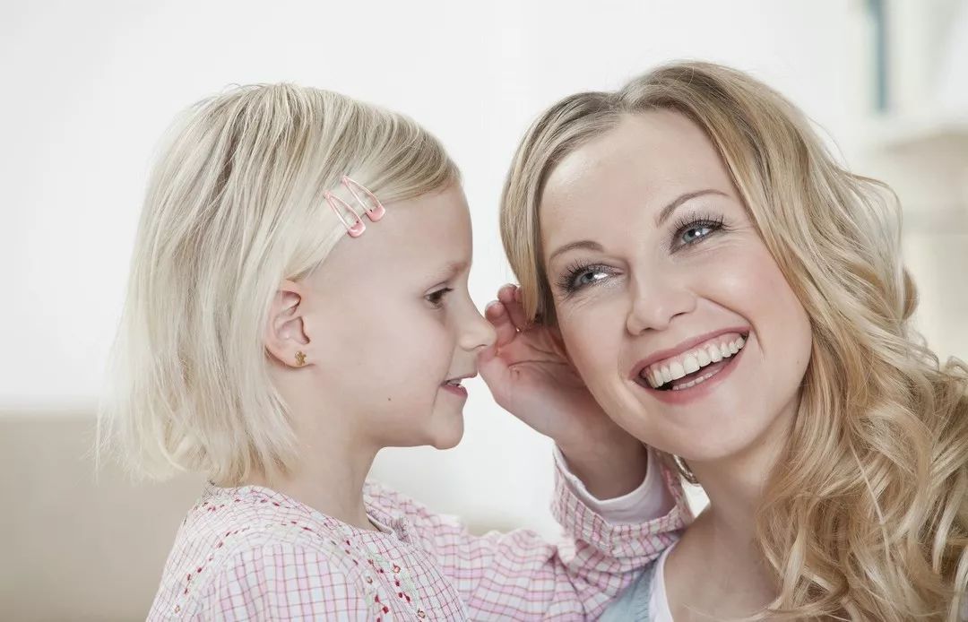 家有孩子不听话,家有不听话的儿女是什么感受