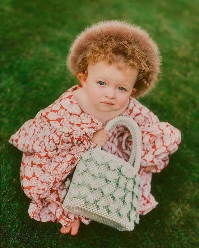 黑五疯狂购物季,黑五商城包