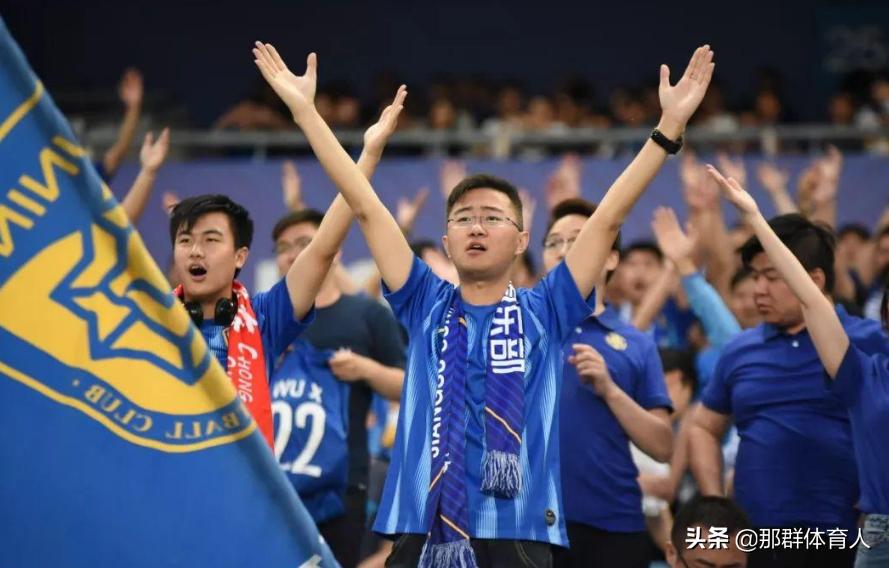 江苏苏宁停止运营,江苏苏宁退出中超吗