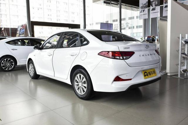 10万预算买什么车省油,10万预算怎么选到靠谱车型