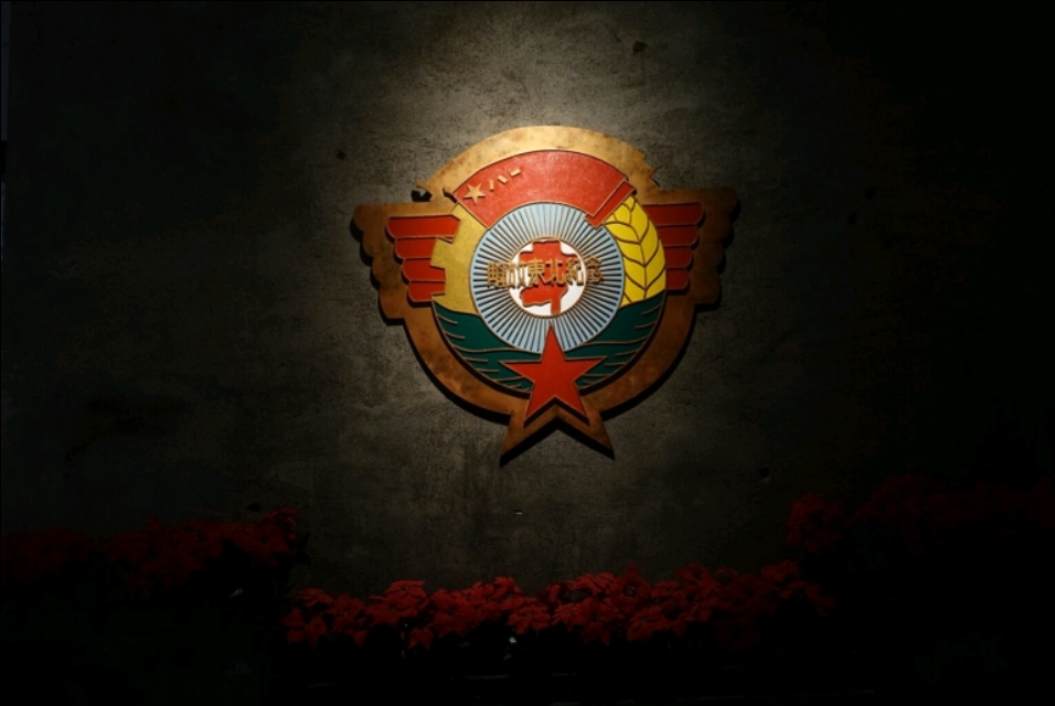 四平是英雄的城市,四平嗨购英雄城