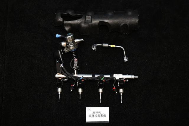 别克威朗pro特点,别克威朗pro动力是真的猛