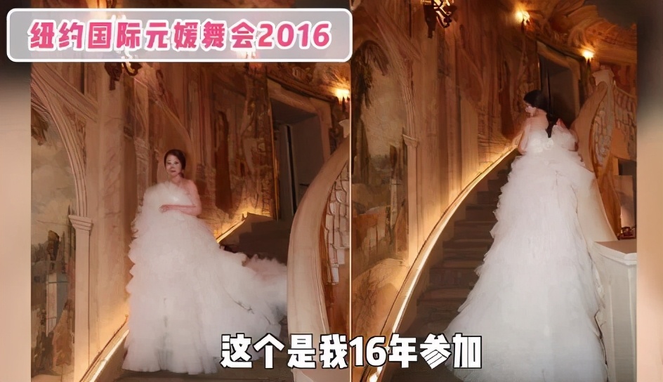 何超盈的闺蜜,何超琼300亿身家其它姐妹家产多少