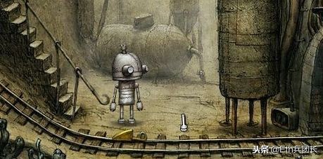 桌面游戏推荐超级经典,十大桌面游戏