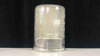 快速去除家中宠物臭味,下水道反味除臭杀菌