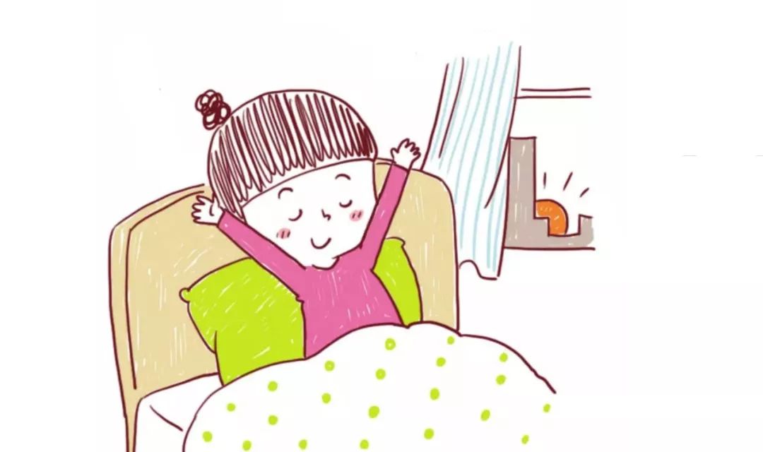 孕妇尿频失眠最好的解决办法,孕期尿频易饿怎么缓解