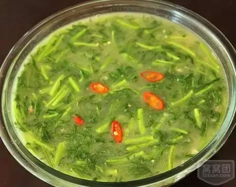 呼伦贝尔的美食全羊宴,呼伦贝尔的美食餐厅