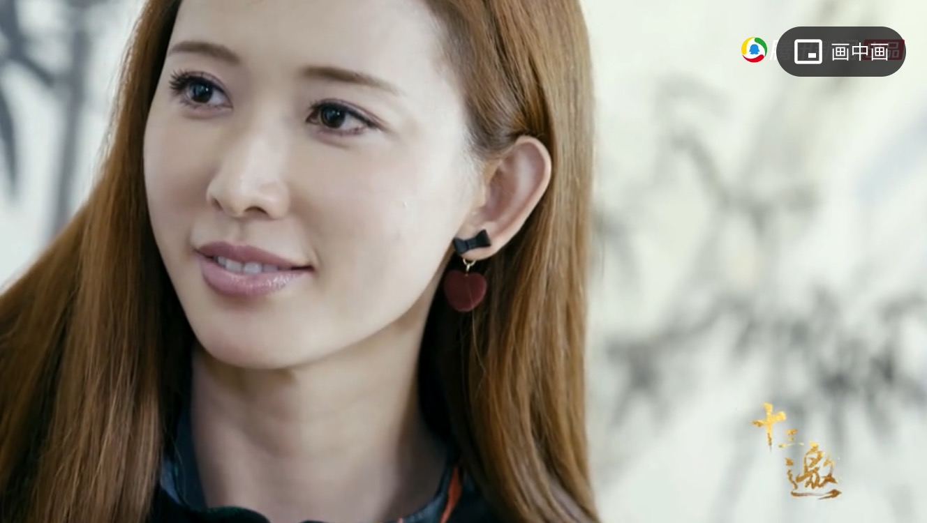 寰愬偿鏉庡畨,鏉庡畨寰愬偿